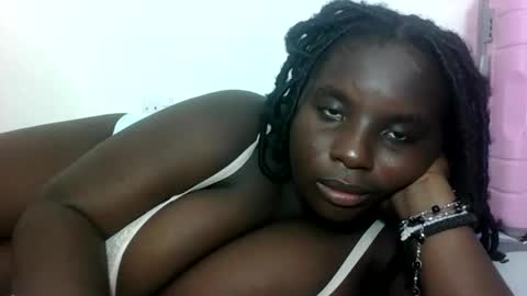 EBBY online show from 10, 10, 2025