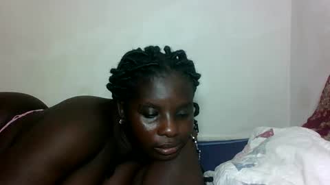 EBBY online show from 28, 10, 2025