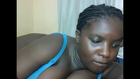 EBBY online show from 30, 11, 2025