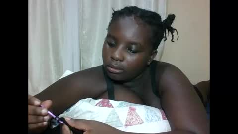 EBBY online show from 17, 12, 2025