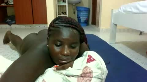 EBBY online show from 14, 2, 2026