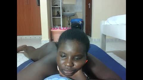 EBBY online show from 22, 2, 2026