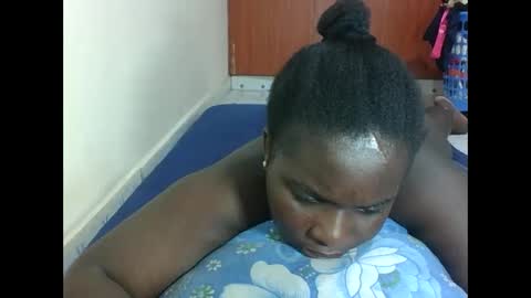 EBBY online show from 24, 2, 2026