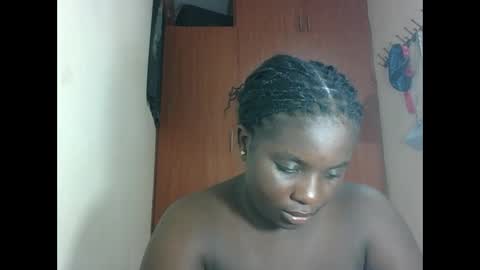 EBBY online show from 10, 3, 2026