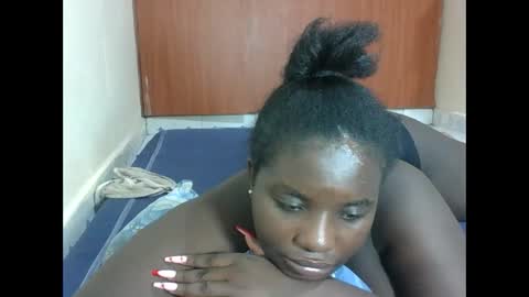 EBBY online show from 18, 3, 2026