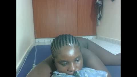 EBBY online show from 15, 4, 2026