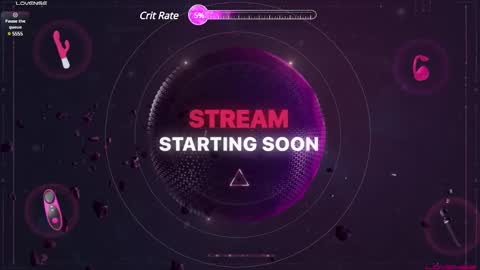 Sasha  Daniel online show from 5, 3, 2025