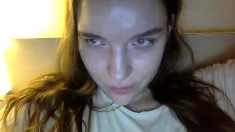 effy online show from 15, 12, 2024