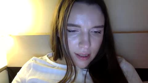 effy online show from 19, 12, 2024