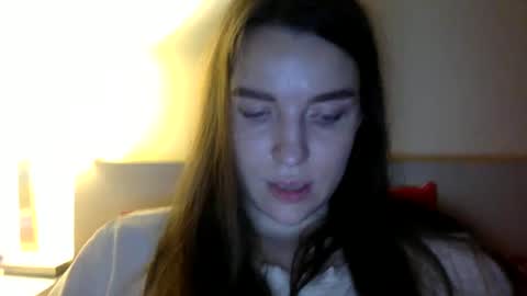 effy online show from 2, 1, 2025