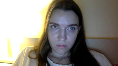 effy online show from 18, 1, 2025