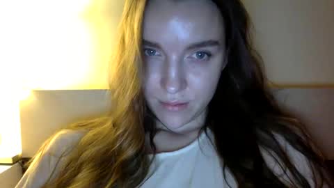 effy online show from 28, 1, 2025