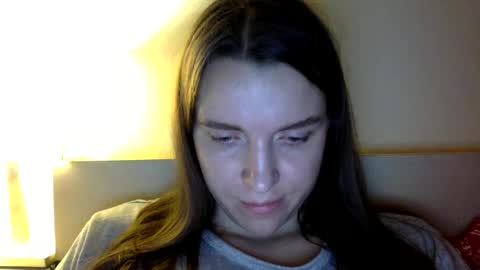 effy online show from 1, 2, 2025