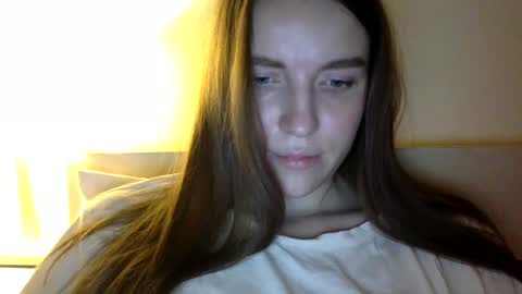 effy online show from 2, 2, 2025