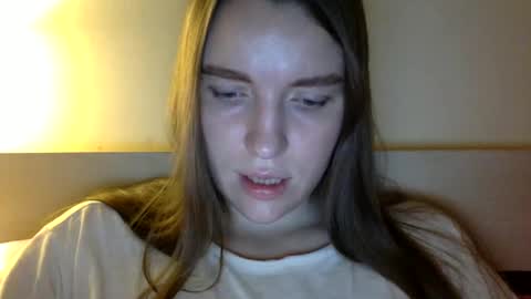 effy online show from 10, 2, 2025