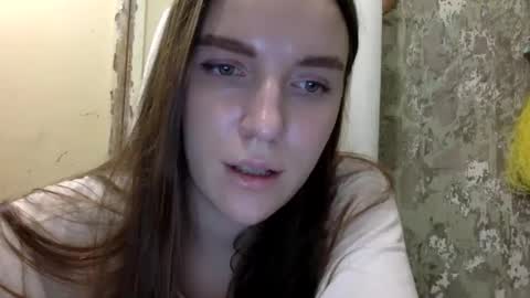 effy online show from 10, 2, 2025