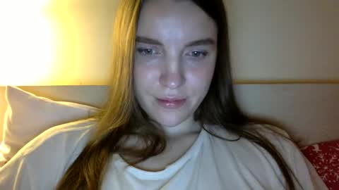 effy online show from 11, 2, 2025