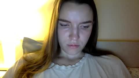 effy online show from 18, 2, 2025