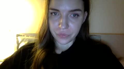 effy online show from 24, 2, 2025