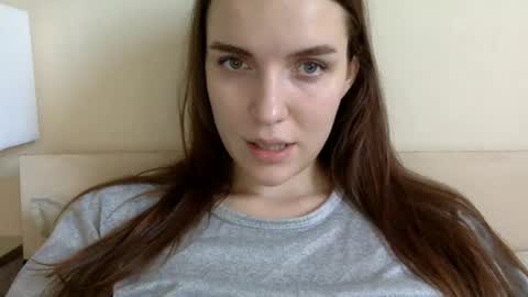 effy online show from 24, 2, 2025