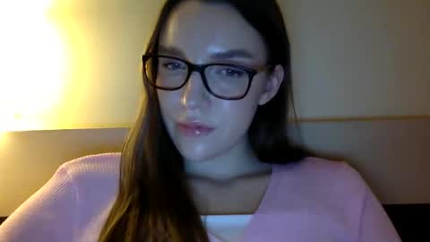 effy online show from 5, 3, 2025