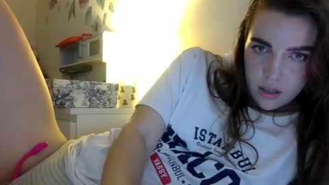 effy online show from 17, 9, 2025