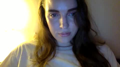 effy online show from 29, 9, 2025