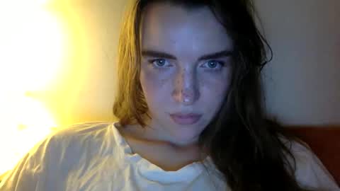 effy online show from 25, 10, 2025