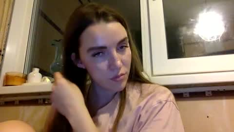 effy online show from 8, 11, 2025