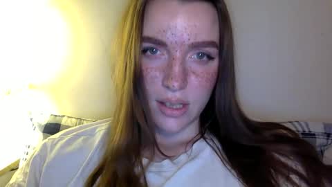 effy online show from 3, 2, 2026