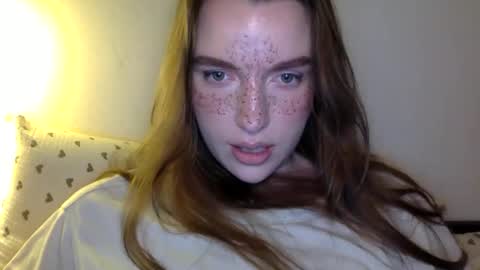 effy online show from 17, 3, 2026