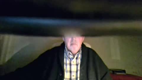 hotejok online show from 7, 1, 2025