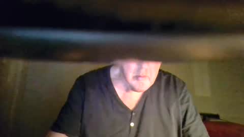 hotejok online show from 8, 1, 2025