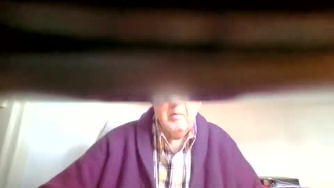 hotejok online show from 9, 1, 2025