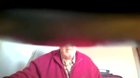 hotejok online show from 15, 1, 2025