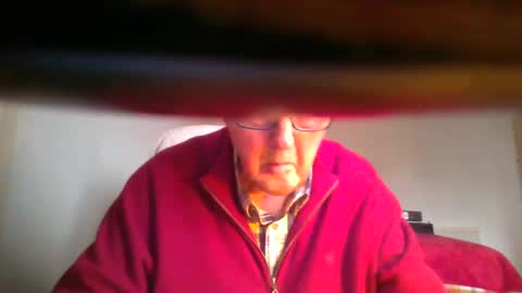 hotejok online show from 17, 1, 2025