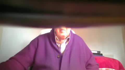 hotejok online show from 19, 1, 2025