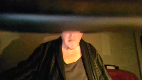 hotejok online show from 20, 1, 2025