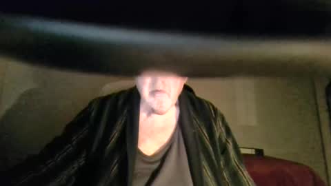 hotejok online show from 21, 1, 2025