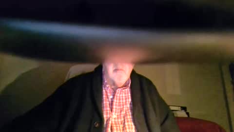 hotejok online show from 21, 1, 2025