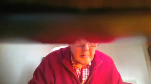 hotejok online show from 22, 1, 2025