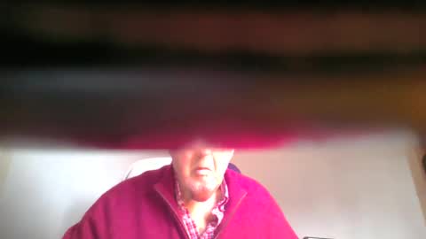 hotejok online show from 23, 1, 2025