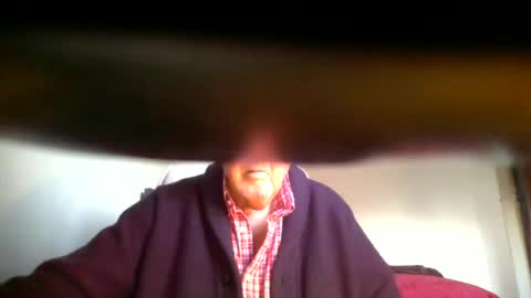 hotejok online show from 25, 1, 2025