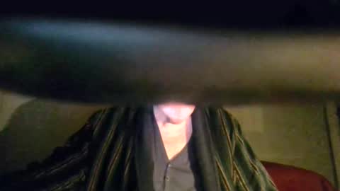 hotejok online show from 27, 1, 2025