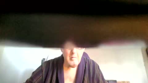 hotejok online show from 28, 1, 2025