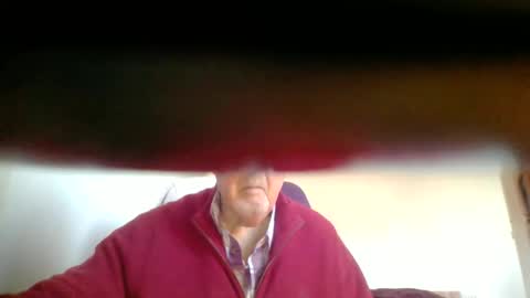 hotejok online show from 29, 1, 2025