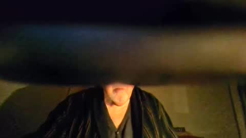 hotejok online show from 30, 1, 2025