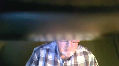 hotejok online show from 31, 1, 2025