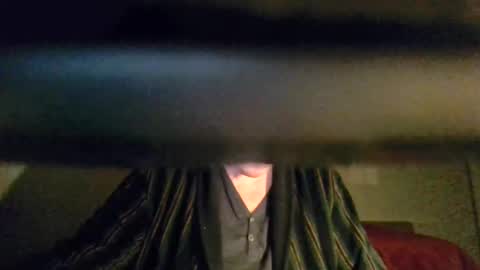 hotejok online show from 1, 2, 2025