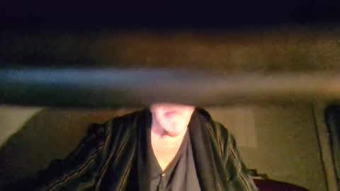 hotejok online show from 3, 2, 2025